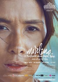 Марлина, убийца в четырёх актах (2017) Marlina si pembunuh dalam empat babak