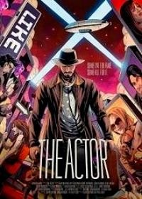 Актер (2018) The Actor