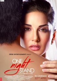 На одну ночь (2016) One Night Stand