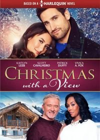 Цели на Рождество (2018) Christmas With a View