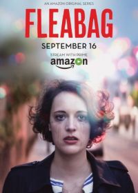 Дрянь (2016) Fleabag