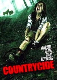 Поездка за город (2017) Countrycide