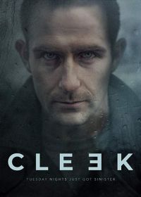 Клик (2017) Cleek