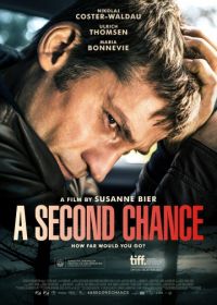 Второй шанс (2014) En chance til