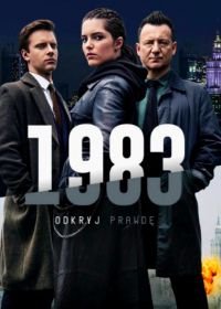 1983 (2018) 1983