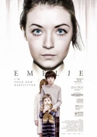 Иллюзия комфорта (2015) Emelie