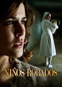 Похищенные (2013) Niños robados