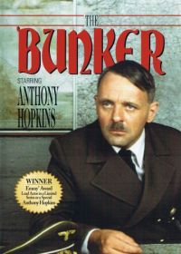 Бункер (1980) The Bunker