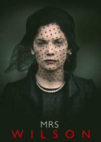 Миссис Уилсон (2018) Mrs. Wilson