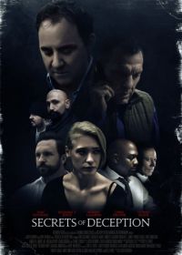 Секреты обмана (2017) Secrets of Deception