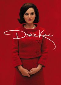 Джеки (2016) Jackie