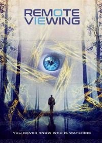 Удаленное зрение (2018) Remote Viewing