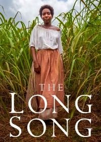 Длинная песня (2018) The Long Song