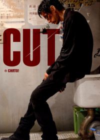 Снято! (2011) Cut