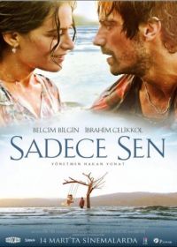 Только ты (2014) Sadece Sen