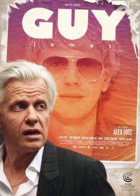 Ги (2018) Guy