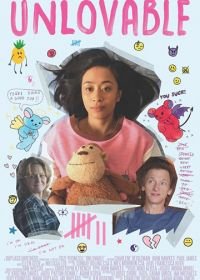 Недостойная любви (2018) Unlovable