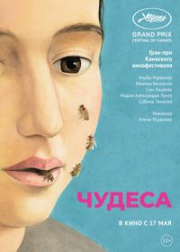 Чудеса (2014) Le meraviglie