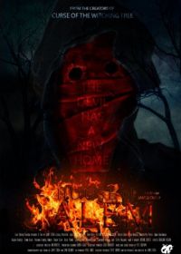 Дом Салема (2016) House of Salem