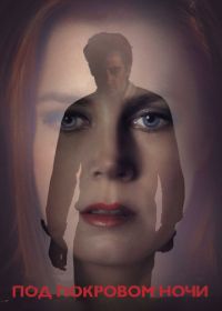 Под покровом ночи (2016) Nocturnal Animals