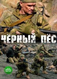 Черный пес (2019)