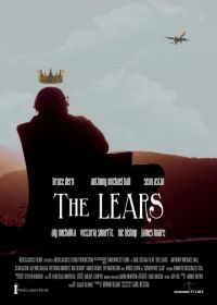 Семья Лир (2017) The Lears