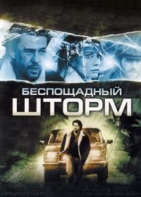 Беспощадный шторм (2010) The Final Storm