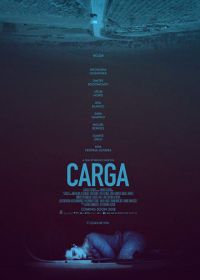 Груз (2018) Carga