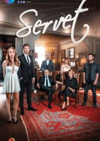 Богатство (2018) Servet