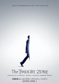 Сумеречная зона (2019) The Twilight Zone