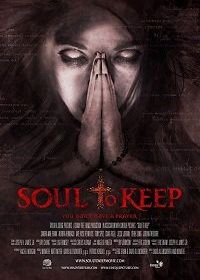 До последней души (2018) Soul to Keep