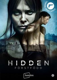 Скрытое (2019) Hidden: Förstfödd