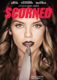 Презренный (2013) Scorned