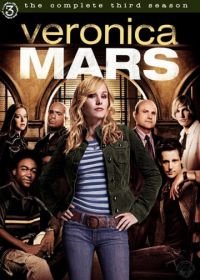 Вероника Марс (2004) Veronica Mars