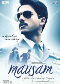 Времена года (2011) Mausam