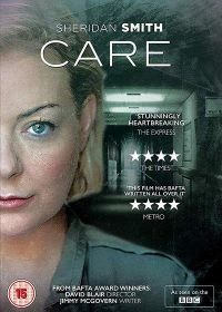 Забота (2018) Care