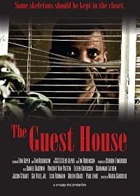 Гостевой дом (2017) The Guest House