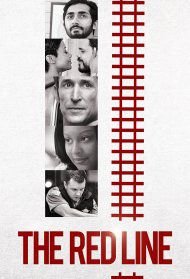 Красная линия (2019) The Red Line