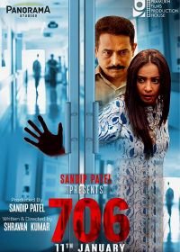 706 (2019) 706