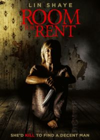 Сдаётся комната (2019) Room for Rent