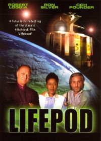 Спасательный челнок (1993) Lifepod