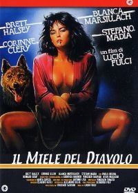 Дьявольский мед (1986) Il miele del diavolo