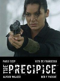 На краю пропасти (2018) The Precipice