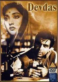 Девдас (1936) Devdas