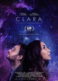 Клара (2018) Clara