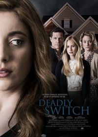 По обмену (2019) Deadly Switch