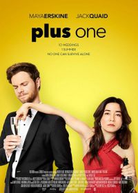 Плюс один (2019) Plus One