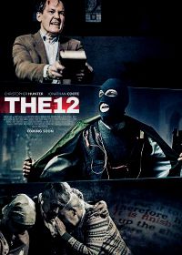 Двенадцать (2017) The 12