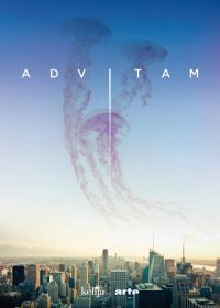 К жизни (2018) Ad Vitam