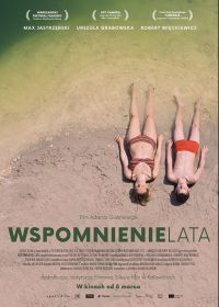 Воспоминания о лете (2016) Wspomnienie lata